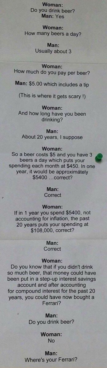 MeninistTweet's tweet photo. boom. roasted. https://t.co/QrTfqtLm8T
