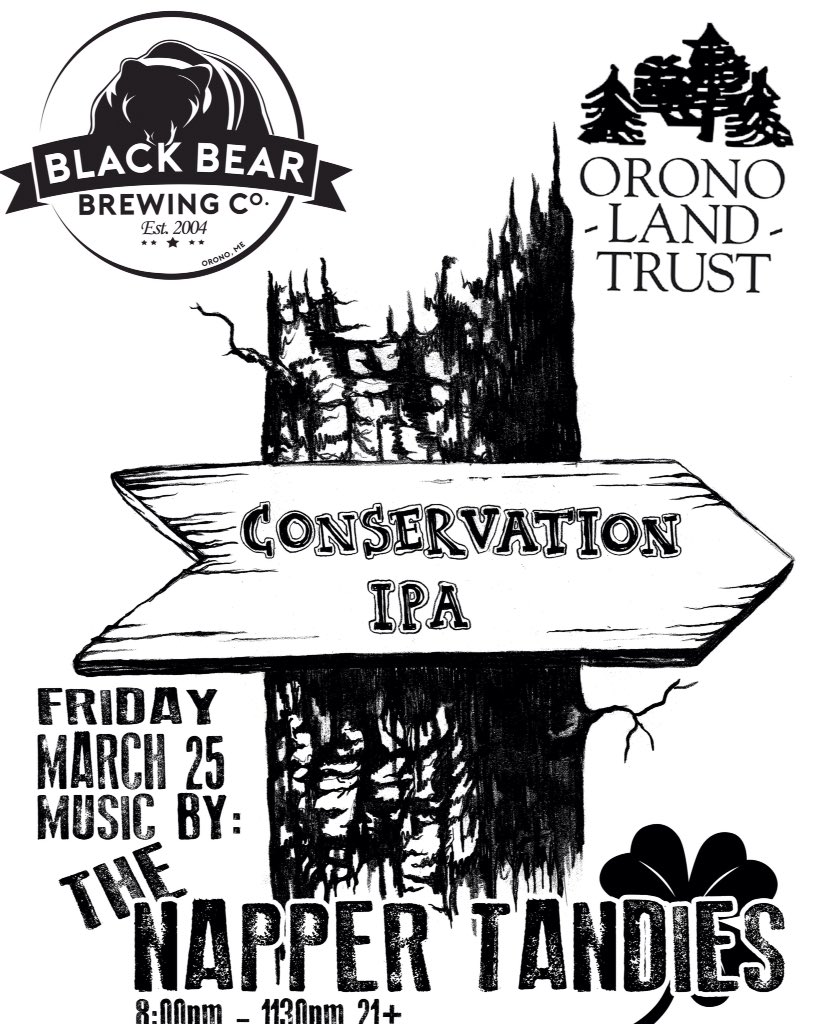 See you next Friday! Its gonna be a freakin' hoot!!