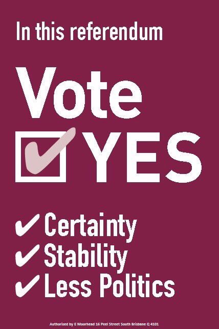 StirlHinchliffe's tweet image. Proud to have supported @Rod4Bris @CrJaredCassidy and @CathPalmer4BR today #bnevotes Also voted YES