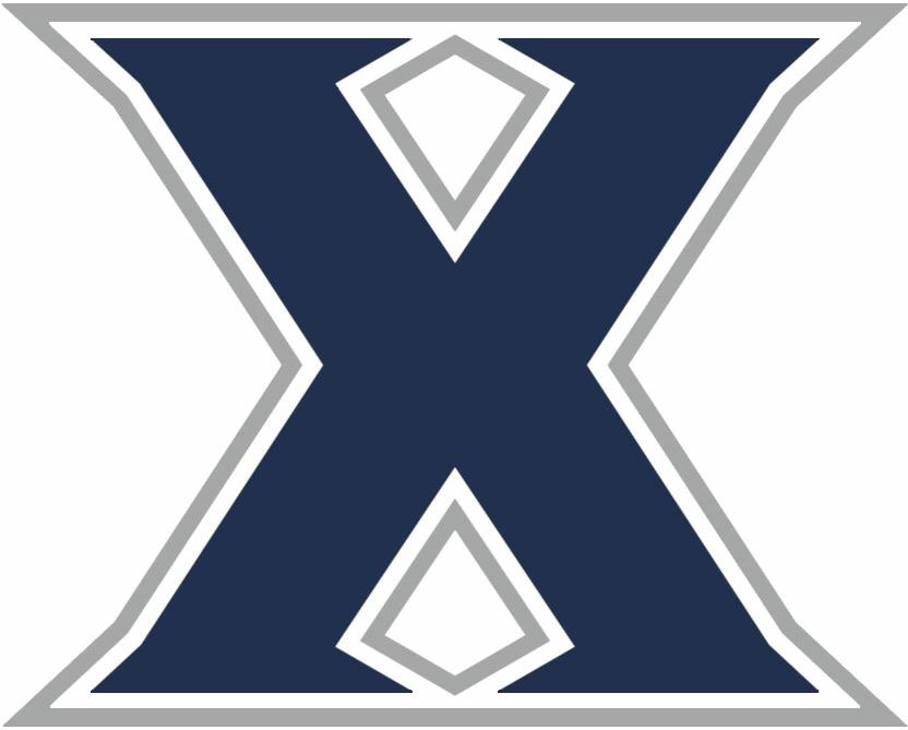 butterbees's tweet photo. Xavier at 9:20 pm and Bearcats at 9:57 pm. Come on over! The games are on. #betteratbutterbees #homeforhoops https://t.co/kidtpeyWSL