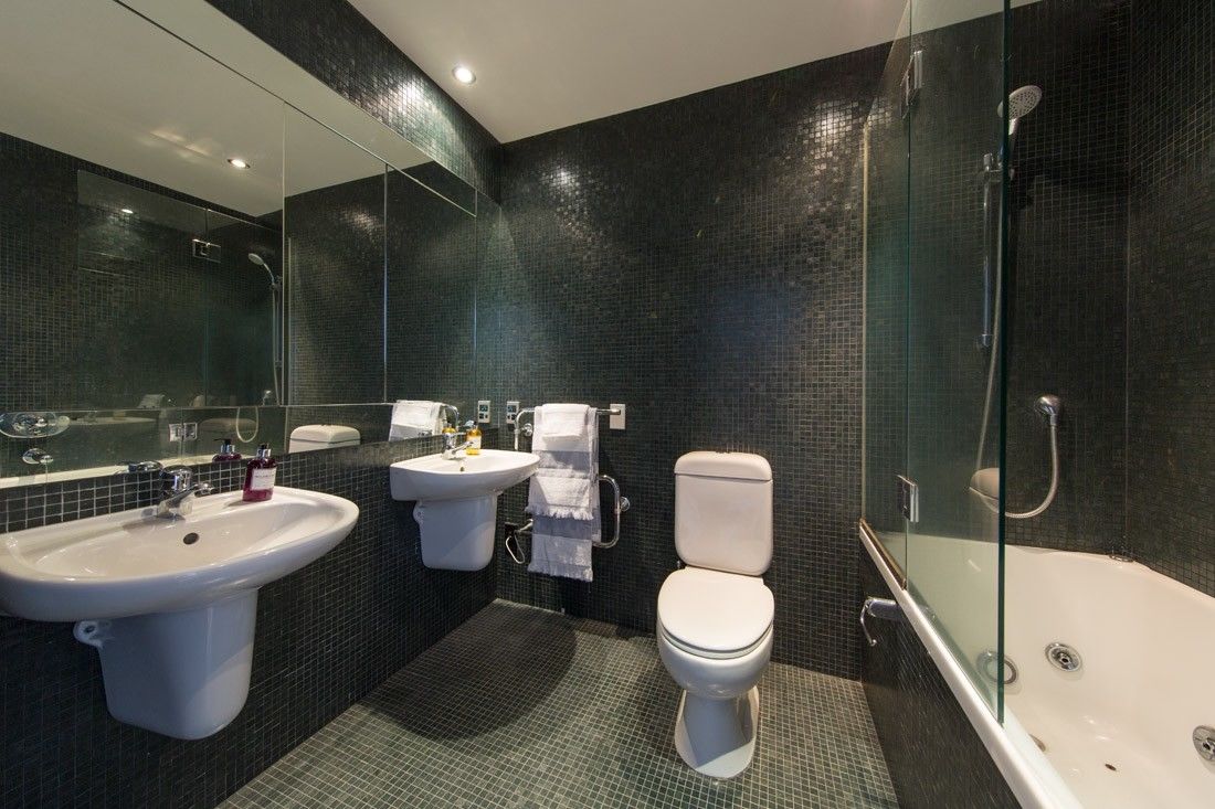 Rachael_CBronte's tweet photo. #home is on the market https://t.co/u8PPFuGKBa I hope you #LOVEIT Please spread the word @Auckland_NZ #Auckland https://t.co/ESmEZKY8kI