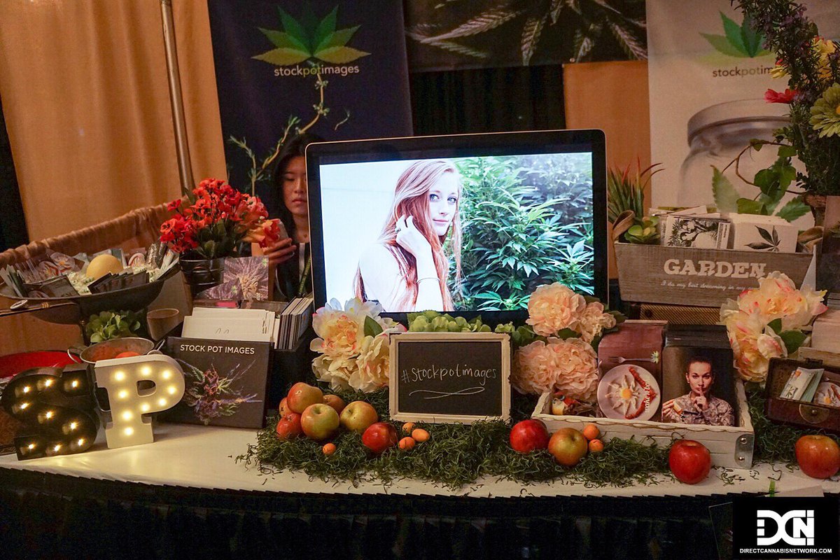 _DCNetwork_'s tweet photo. Stock Pot Images. #californiacannabisbusinessexpo #marijuanainvestorsummit #stockpotimages #sanfrancisco https://t.co/NavVEWbfcI