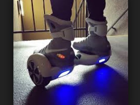 zizevich's tweet image. get  free iohawk