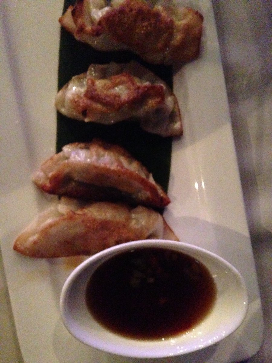 57Buzz's tweet photo. #thebluefish it's fu$&amp;en great https://t.co/dPxCGRRNYu