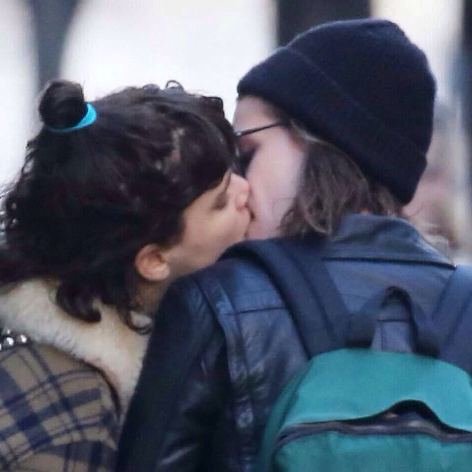 prodi_gal12's tweet photo. #GayStew https://t.co/anQdQsKkoD