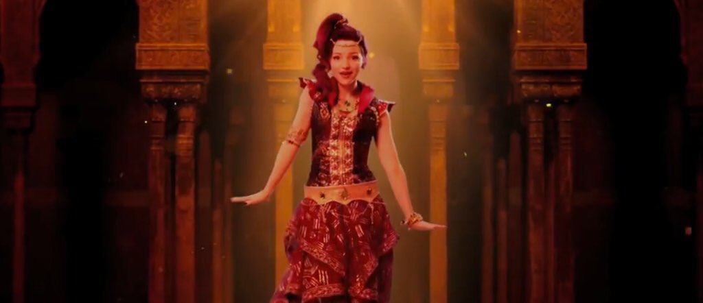 Inactive (@damagedmhot) on Twitter photo 