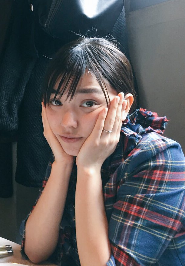 我妻三輪子 Twitterissa 今夜です 3月19日 土 21 00 Oa テレビ朝日系列 土曜ワイド劇場 検事 悪玉 に葛西春菜 役で出演します ヒロイン失格 でご一緒させて頂いたあの方と また共演させて頂きました 是非是非是非 ご覧ください T Co