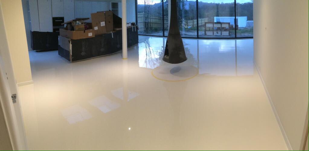 Venetian Interiors tweet media