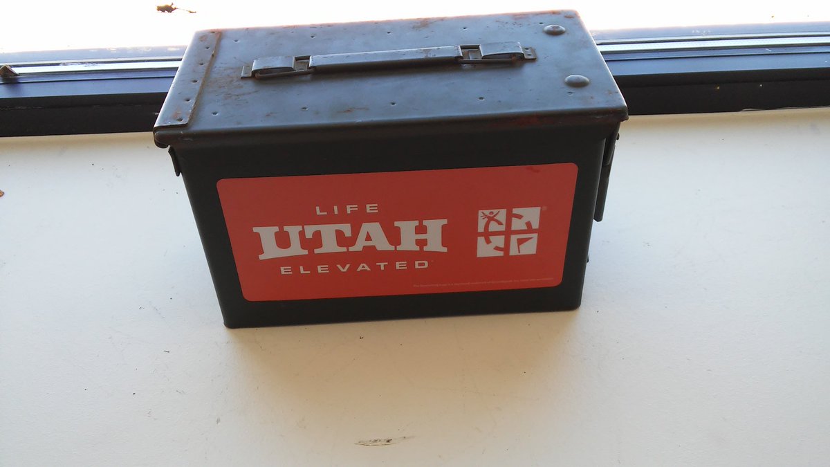 BDAC2's tweet photo. Did you know that we have a geocache hidden in our Museum? Come on down to get a prize if you find it! #geocaching https://t.co/3hQxSILw39