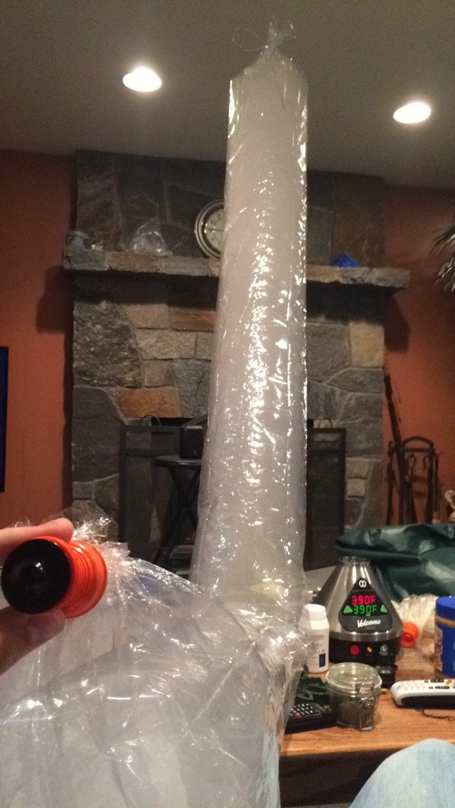 weedweekly_'s tweet photo. 10 foot bag
#weekweekly #weed #stoner #sativa #weedmaps #kush #weedlovers https://t.co/GU54TF5I4c