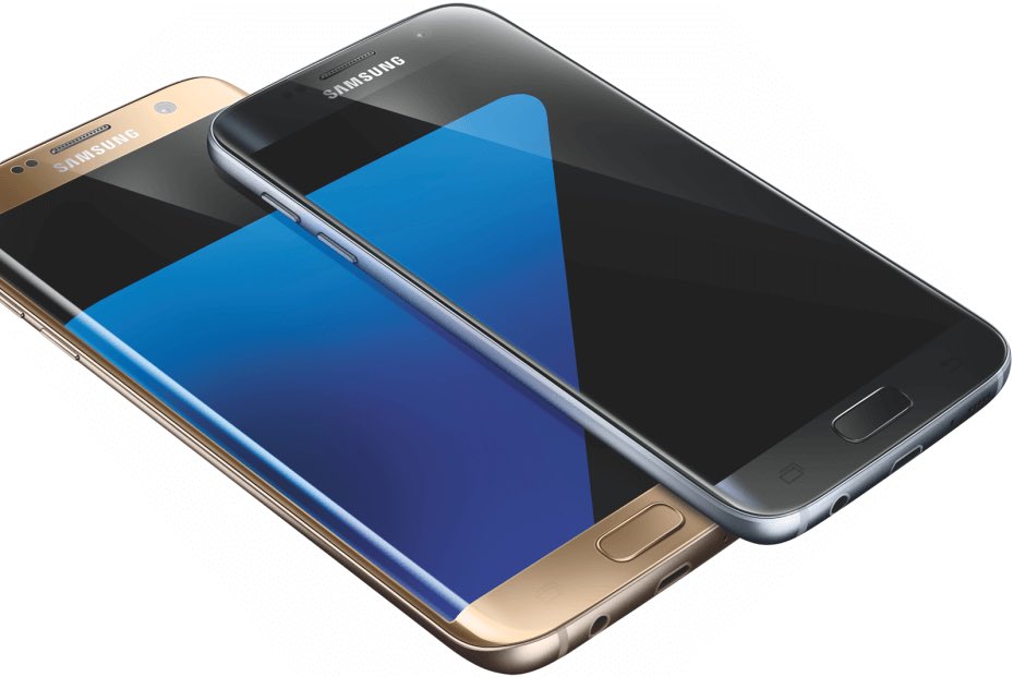 SprintStore6927's tweet photo. Looking 4 the new #GalaxyS7? Purchase 1 today &amp; you'll receive the 2nd one free! + pair it up with a Galaxy Tab-E! https://t.co/N6tFIr4kQ8