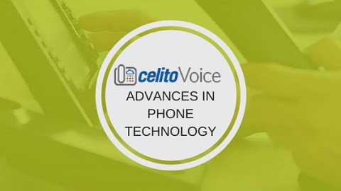 celitonet's tweet photo. Here's a look at advances in #phonetechnology and some fun #phonefacts. https://t.co/bKeZUMa6EI #celitovoice #VoIP https://t.co/QMFw127x3F