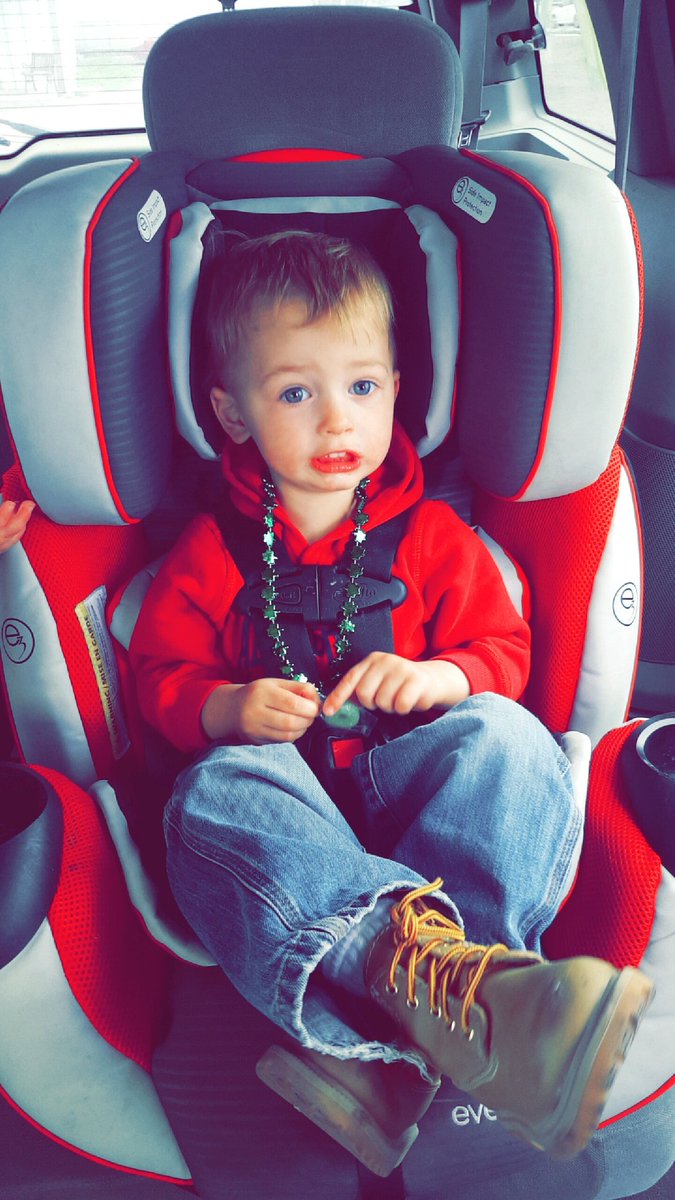 KayceeJane2's tweet photo. Handsome baby! ♡ #baby #boy #cutie https://t.co/DGF3ChZLpm