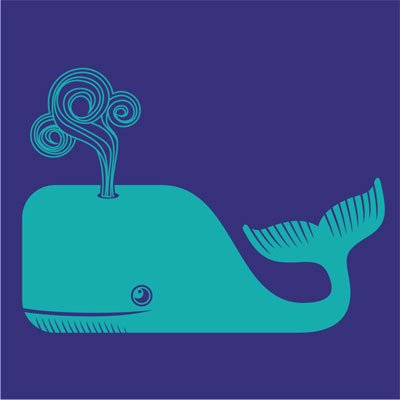 ONE Creative tweet media