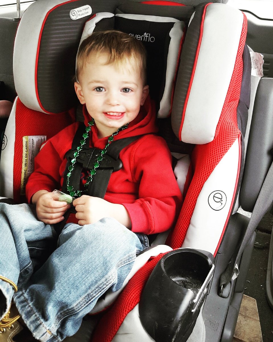 KayceeJane2's tweet photo. Handsome baby! ♡ #baby #boy #cutie https://t.co/DGF3ChZLpm