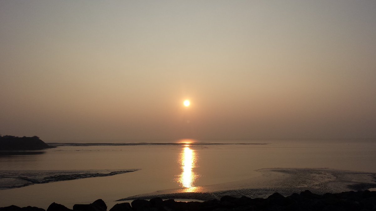 seeto_'s tweet image. #RunTagIt A beautiful start to the day running around Cardiff Bay this morning