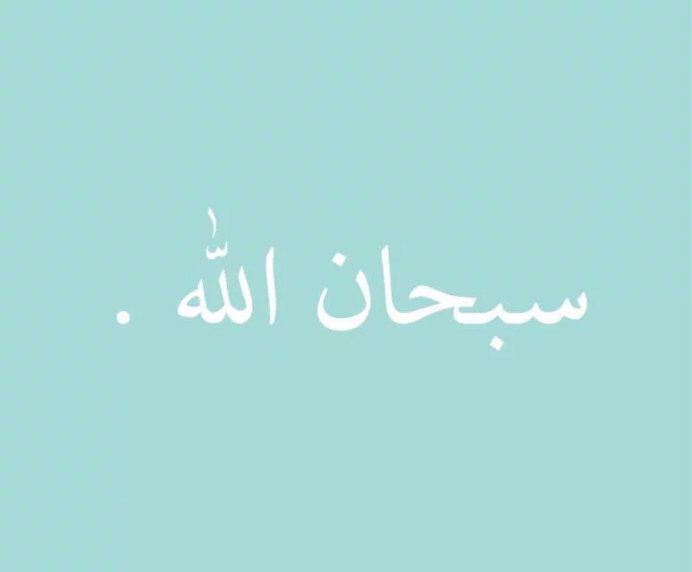 حمد الهزاني 🇸🇦 tweet media