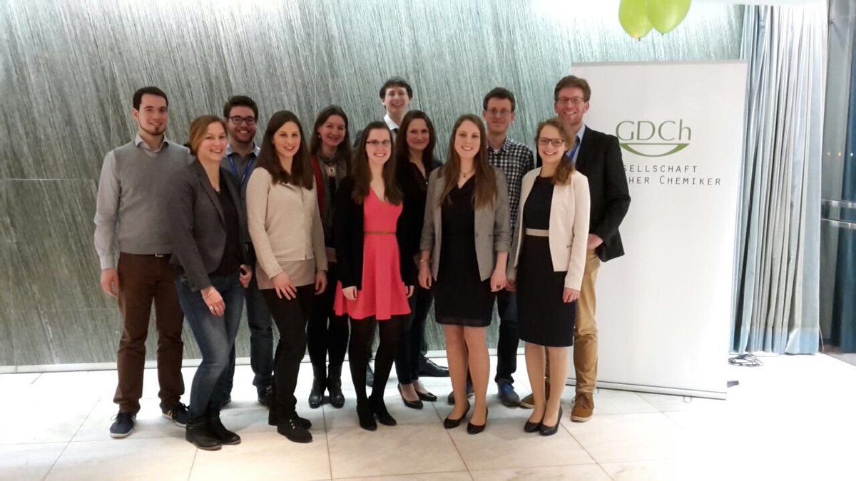jcf_mainz's tweet photo. The JCF Mainz-Wiesbaden is having a great time at the #FJS2016 #kielinit #OverKiel https://t.co/l67NGjGII7