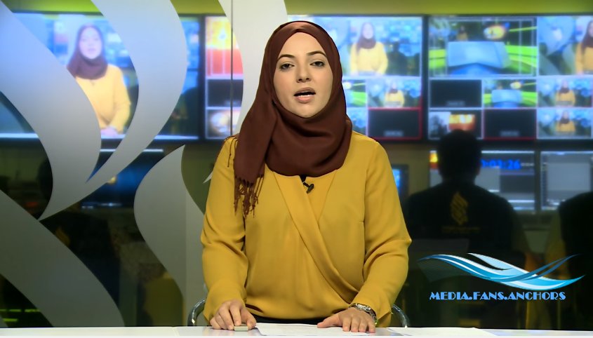 medhatgh1's tweet photo. @JOURNALISTE1 
الأعلامية الأنيقة #هيفاء_حامد :) 
#صور_منتدى_الأعلاميات_العرب :)
#Medhat_Gharaibeh https://t.co/7nUL9fgV9T