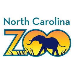 NCGP's tweet image. Join our friends at the @NCZoo for their Power Down event tomorrow from 10am-2pm nczoo.org