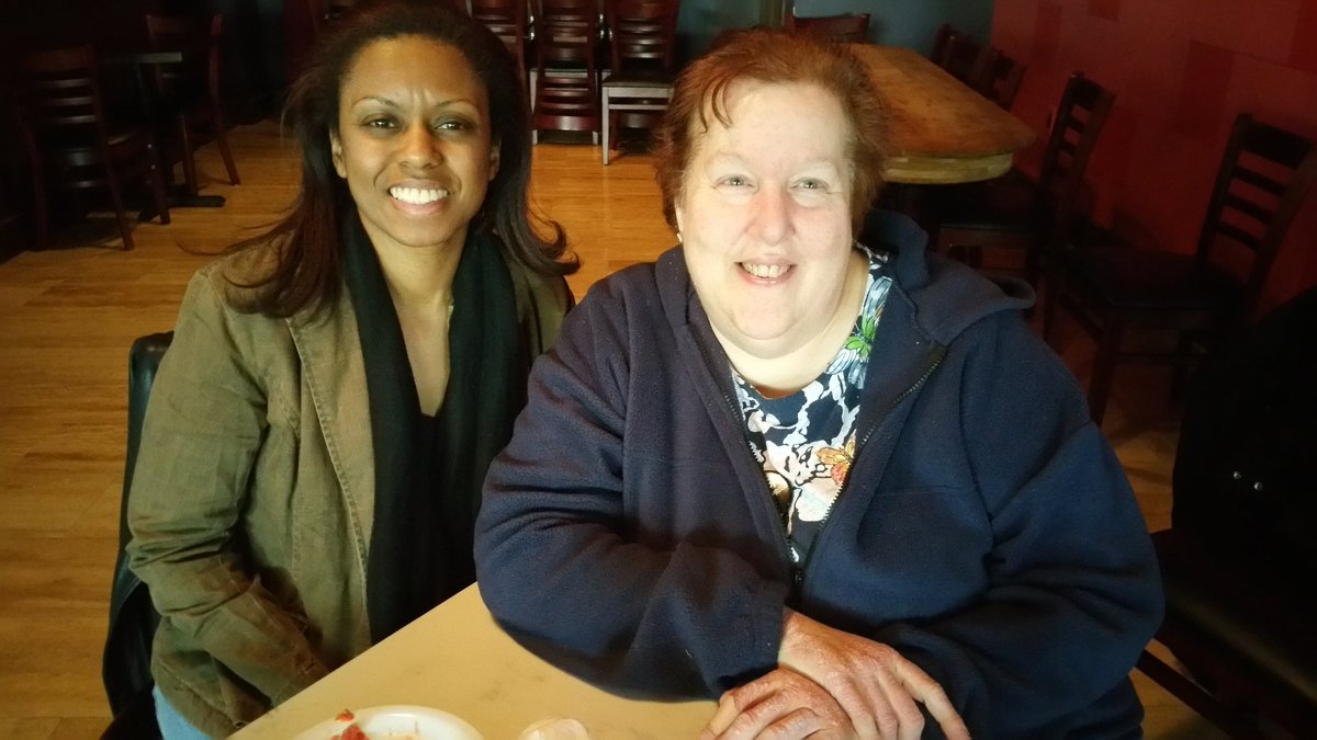 aqeelweeums's tweet photo. Celebrating another successful school week! We made it! @BBOUFT @UFT #BBOWorkHardPlayHarder #unionproud #acricafe https://t.co/WHmizy48yi