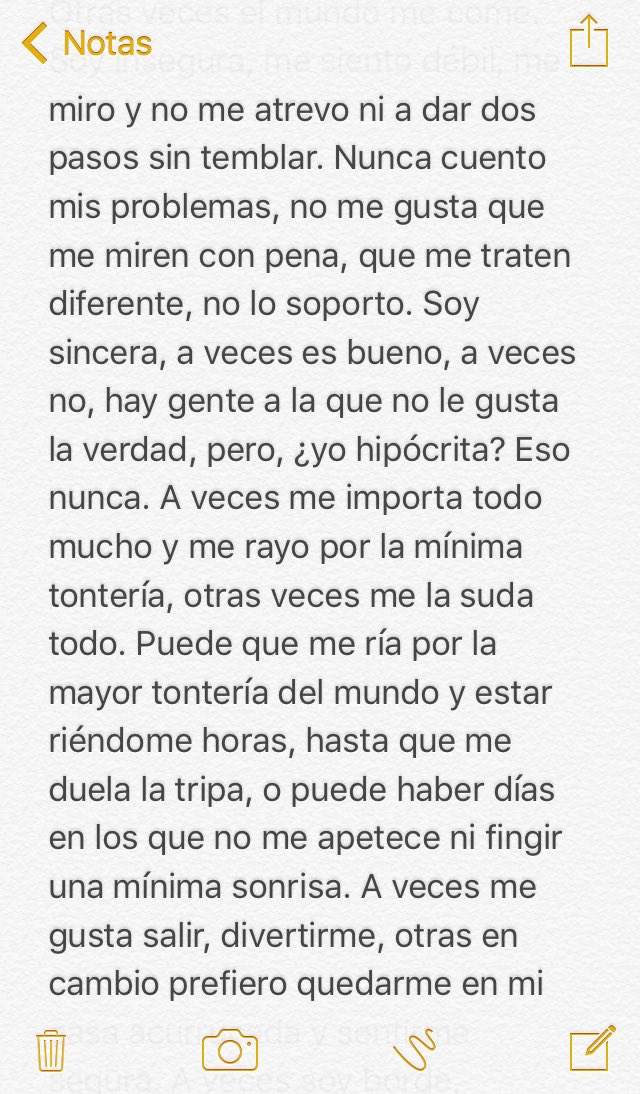 natt_vol's tweet photo. ¿Que cómo soy? ... https://t.co/PsaEk3kALw