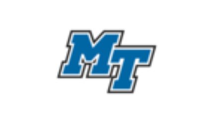 ProblemWright's tweet image. RT. Doing a giveaway. 100k xb1 to a random person who retweets this. Ill announce winner on stream. Much love.