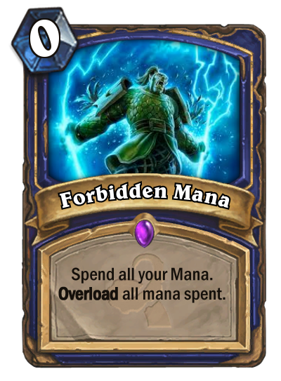 Cd3EsllUsAQBXK_.png:large