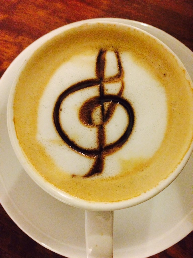 SimonaTantas's tweet image. First day back in paradise ! 😜 #FirstSunset #FirstCoffee #FirstBeer #Cerveza #ILoveCuba #HappyStPatricksDay #Happy