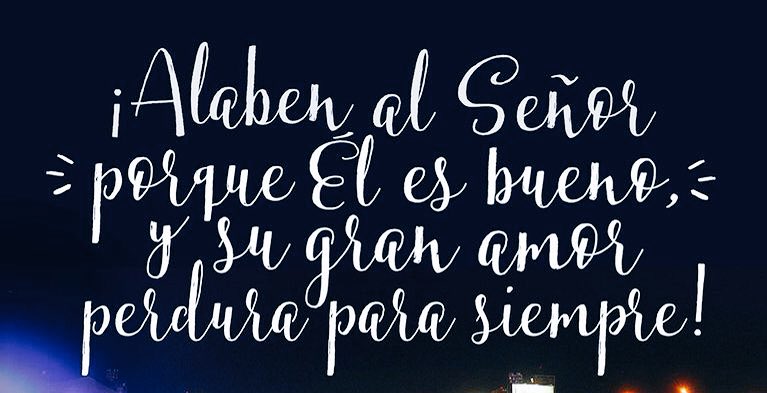 casadeluzicmmty's tweet photo. Hoy 8pm Servicio de Alabanza y Adoración en Casa de Luz donde la comunidad  #LGBT es Bienvenida #Monterrey #Mty https://t.co/4zFLIQSHan