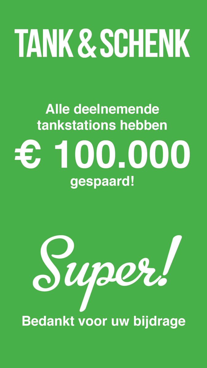 Peut (@tankenbijpeut) on Twitter photo 