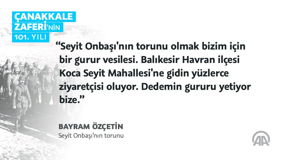 [Resim: Cd3FcmoWwAEczka.jpg]