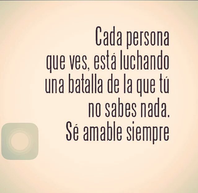 EsPsicologo's tweet photo. Luego SIEMPRE..., TODOS necesitamos apoyarNOS https://t.co/lmiWA1PO5R