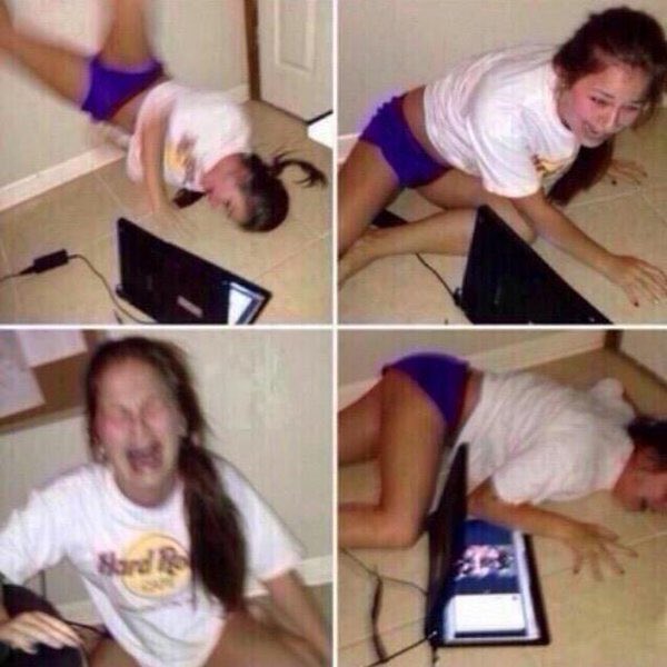 devoteemgc's tweet photo. this would be me if you followed me #200kasey @CaseyMoreta https://t.co/vaPeYzqGXl