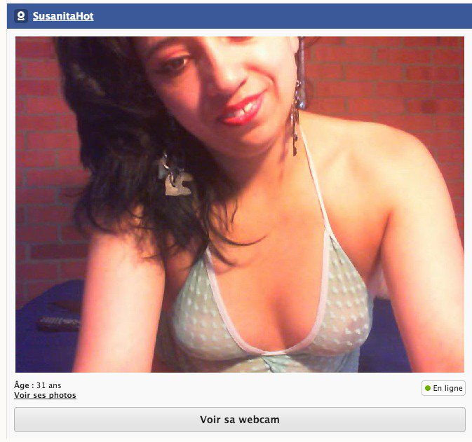 servrine's tweet image. encore un beau #showcam plancul-facile.com/sexcam-de-susa… une belle #latina surper #chaudasse pour une #webcam tres #sex #rt