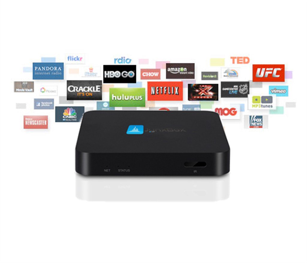 BathStoreBlog's tweet image. Android TV Box: The Finest High-def Tv And Android Free Live Football Viewing Experience thebathstoreuk.co.uk/android-tv-box…