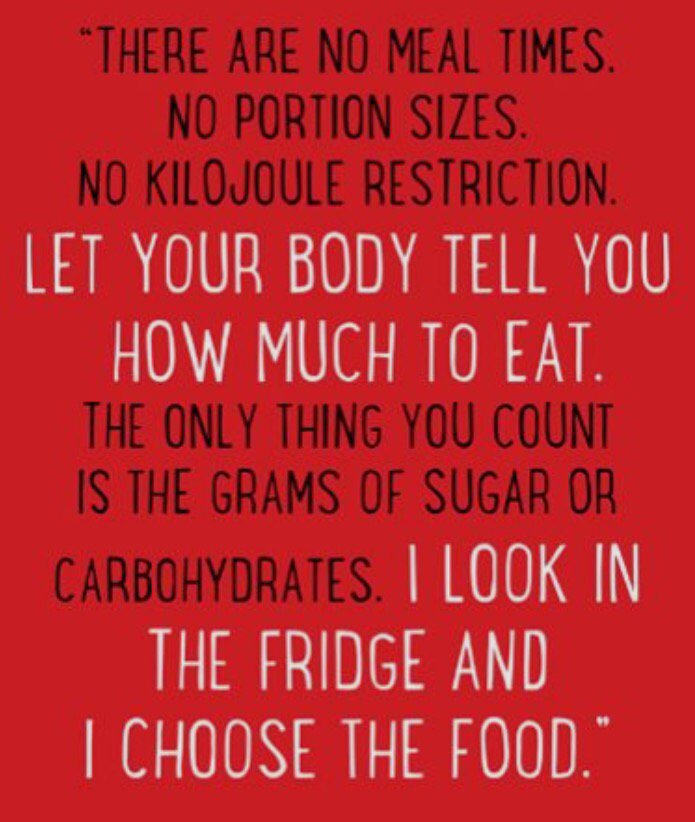 AndersEten's tweet photo. #derealmealrevolutie #koolhydraatarm #LCHF #Banting #leefstijl #echteten #anderseten #challenge #bevaltgoed https://t.co/k5vsdUDFvL