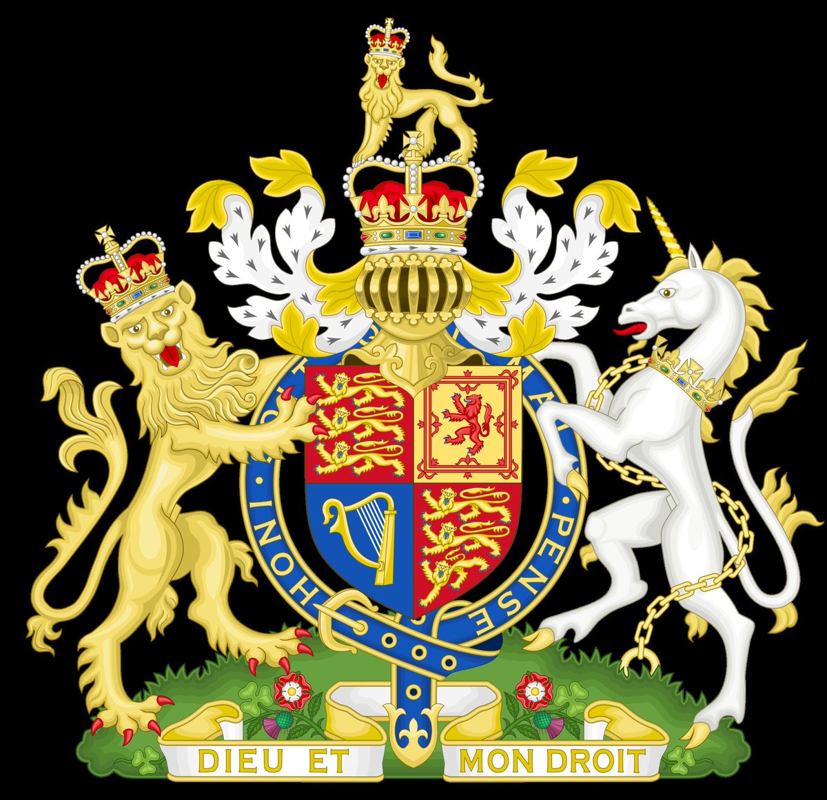 RTurfavCountry's tweet photo. United Kingdom of Great Britain and Northern Ireland. https://t.co/0ajdlvG4pE