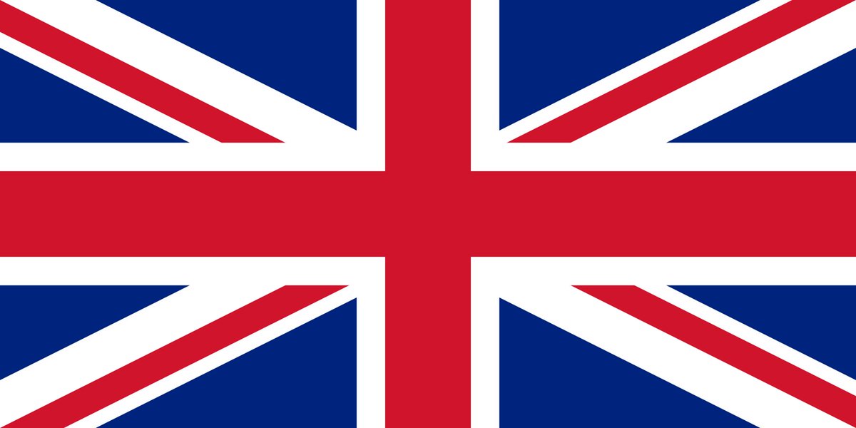 RTurfavCountry's tweet photo. United Kingdom of Great Britain and Northern Ireland. https://t.co/0ajdlvG4pE