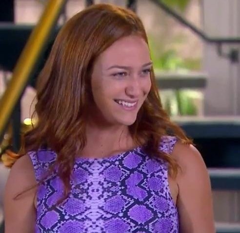 Boa noite hoje vou madrugar