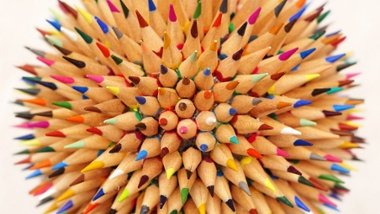 Perceptio tweet media