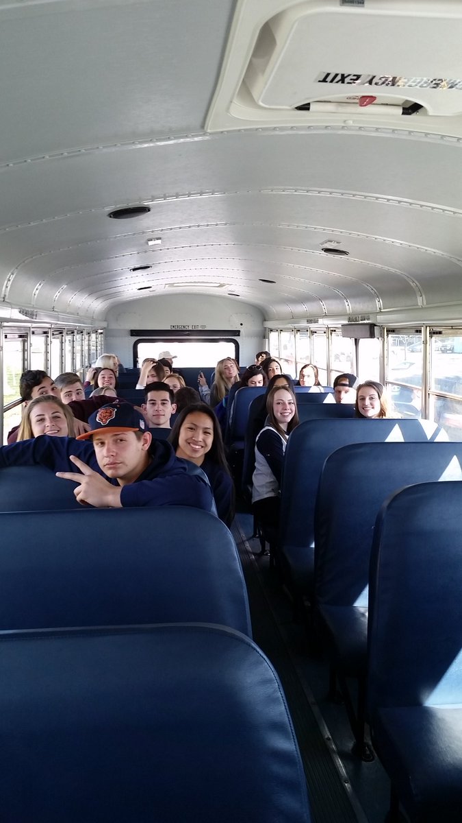 <a href="/JDCHS/">Juan Diego Catholic High School</a> Kairos 6 has officially begun! #TBIYTC #LT4