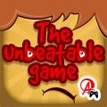 DashieMGO's tweet photo. The Unbeatable IQ Game of the iOSghg https://t.co/f3w0GJVu4w https://t.co/UfgB47uJ01