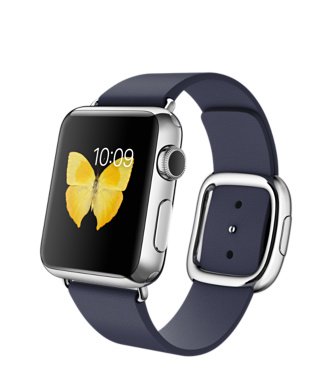 marceloclaure's tweet photo. No surprise the #wearable market is growing. Get the #ApppleWatch @sprint & join the crowd https://t.co/EzuwtVgRDH https://t.co/ouoF9WGbAT