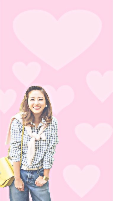 Nanako ゚ a垢さん がハッシュタグ 1mmでもいいなと思ったらrt をつけたツイート一覧 1 Whotwi グラフィカルtwitter分析 Nanako ゚ a垢さん がハッシュタグ 1mmでもいいなと思ったらrt をつけたツイート一覧 1 Whotwi グラフィカルtwitter分析
