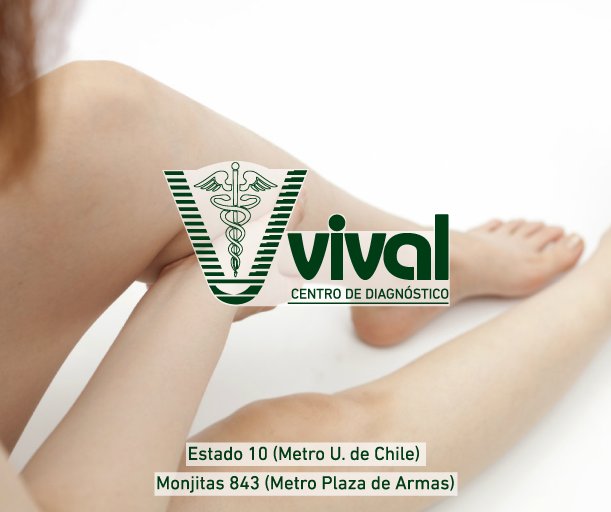 vivalchile's tweet photo. #SabíasQue Los #Calambres son causados por actividad muscular a la que no estás acostumbrado #Salud #Vival https://t.co/YEPQ1gsTnk