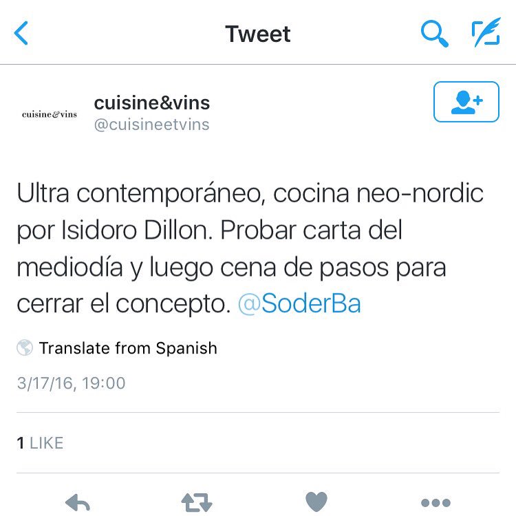 SoderBa's tweet photo. https://t.co/8EsKOxvqdp
