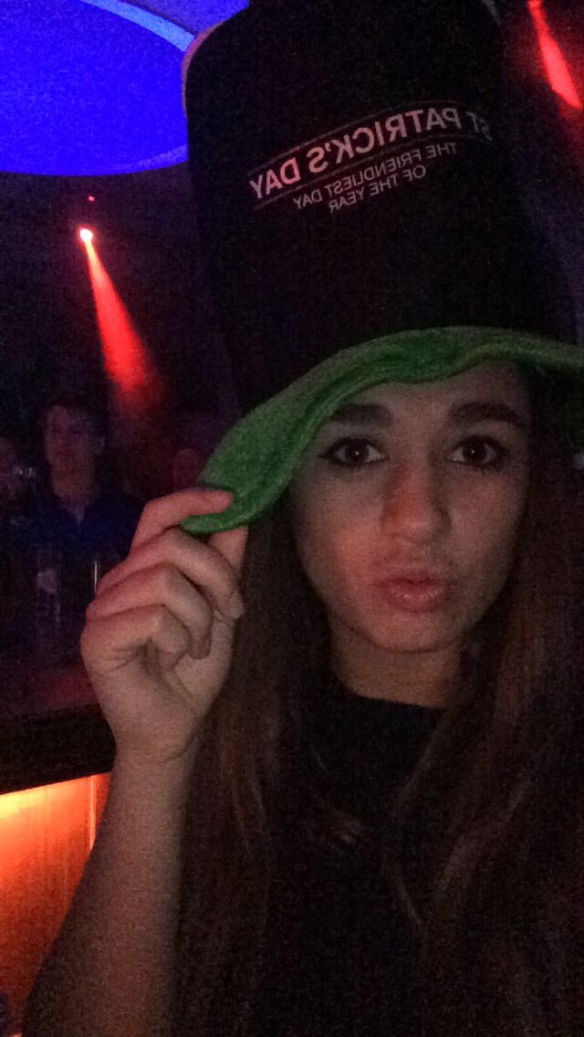 SoapyGreen's tweet photo. Booked my flights to Dublin!! πππΌ Come at me Ireland! #visitingbae https://t.co/CgHOsWs6h2