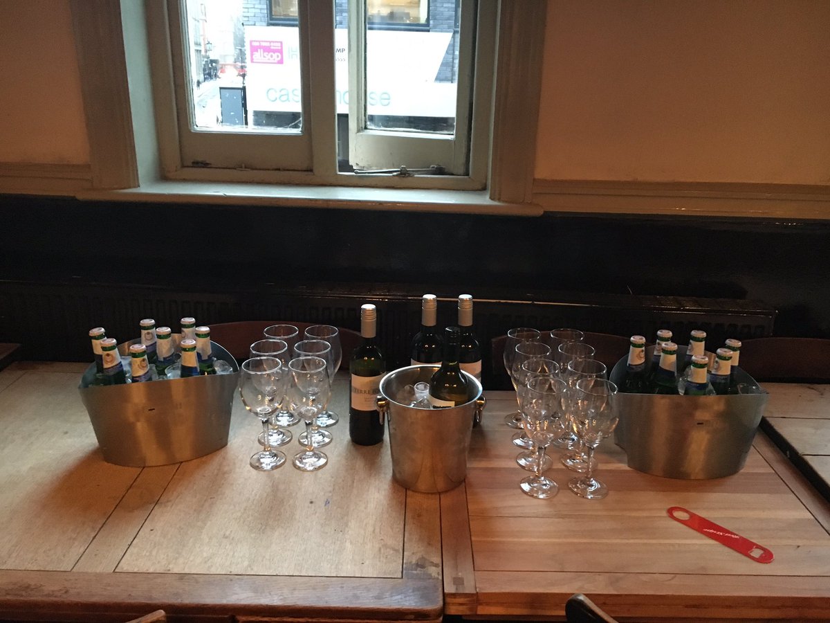 techspace's tweet photo. Last night was great fun, thanks to all who came! #techspaceconnect #event #party https://t.co/Rmd55aQHds