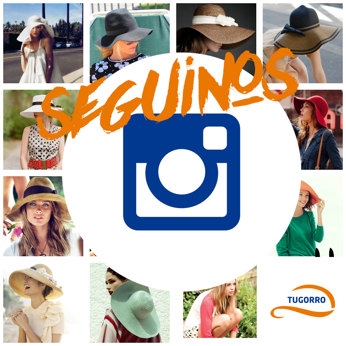 tugorroya's tweet photo. Seguinos en Instagram! @Tugorro https://t.co/f8Lu5FYyeH https://t.co/A66dpMIMAl